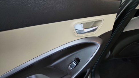 Used 2013 Hyundai Santa Fe Sport 2.0T image 31