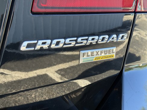 Used 2019 Dodge Journey Crossroad image 9