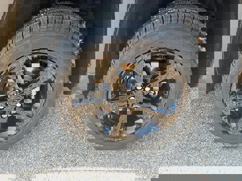 New 2025 Jeep Grand Cherokee Limited w/ Black Appearance Package image 9