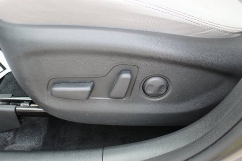 Used 2020 Hyundai Tucson Value image 11