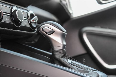 New 2025 Kia Soul LX w/ LX Technology Package image 23