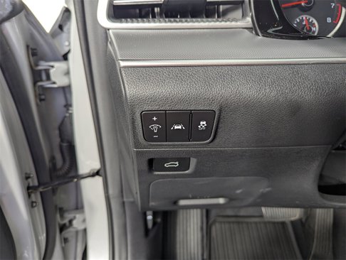 Used 2024 Kia K5 GT-Line image 19