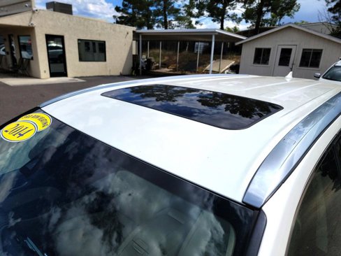 Used 2014 Toyota Highlander Limited image 12