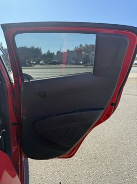 Used 2013 Chevrolet Spark LS image 23