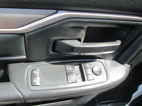 Used 2021 RAM 2500 Tradesman image 8