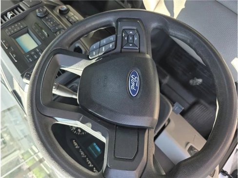 Used 2019 Ford F150 XL image 13