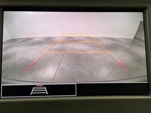 Used 2023 Chevrolet Equinox LT image 53