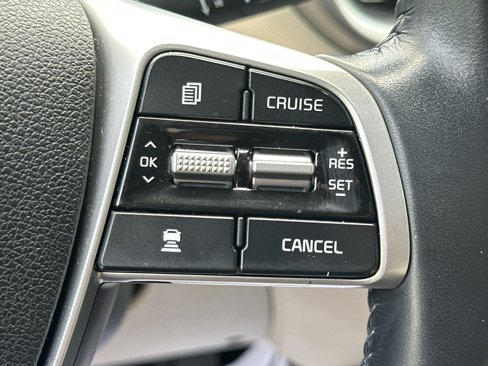 Used 2020 Kia Sorento EX image 26