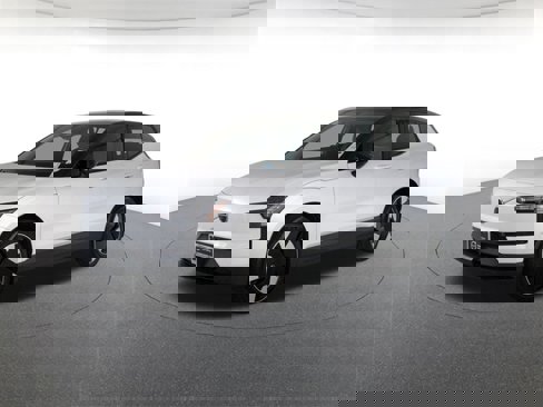 Certified 2025 Volvo EX30 Ultra image 1