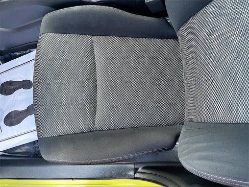 Used 2020 Nissan Rogue Sport SV image 18