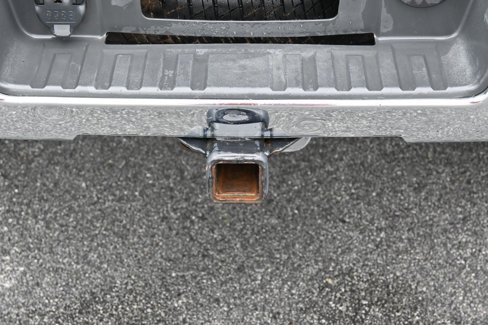 Used 2014 Chevrolet Silverado 1500 LT image 13