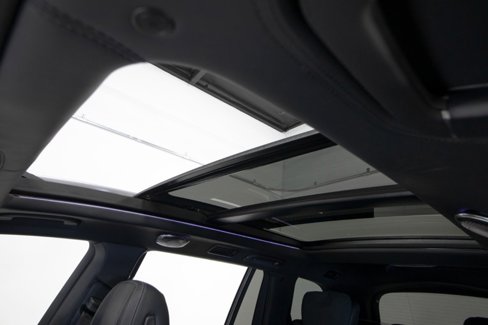 Used 2024 Mercedes-Benz Maybach GLS 600 image 39
