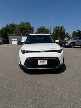 Used 2024 Kia Soul LX w/ Option Group 015 image 3