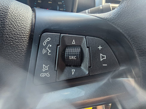 Used 2013 Chevrolet Malibu LT image 35