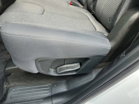 Used 2023 Hyundai Santa Fe SE image 30
