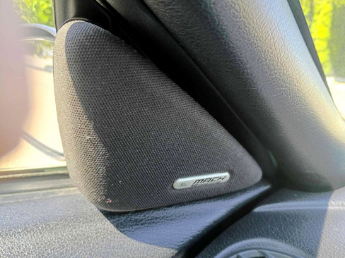 Used 1994 Ford Mustang GT image 17