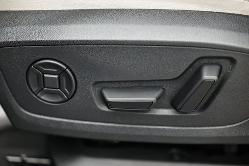 Used 2024 Audi Q3 2.0T Premium Plus image 22