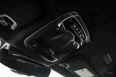 New 2025 Lotus Emira image 44