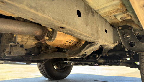 Used 1999 Toyota 4Runner SR5 image 30