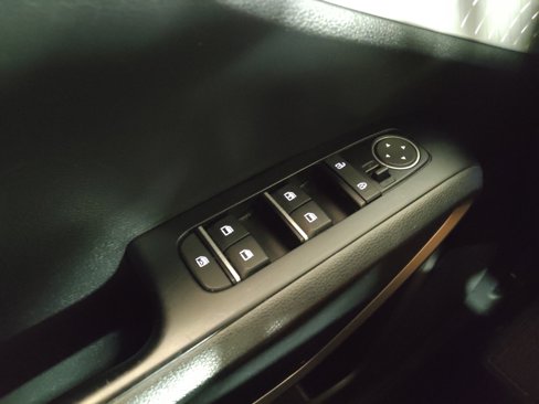 Used 2023 Kia Soul LX w/ Option Group 015 image 27