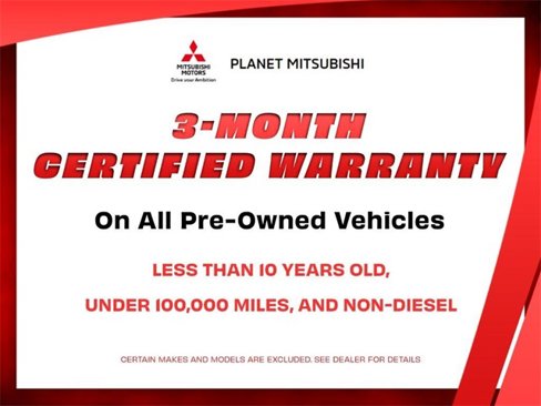 Used 2020 Nissan Murano Platinum image 5