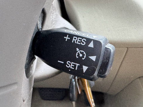 Used 2007 Toyota Highlander 4WD Hybrid image 33