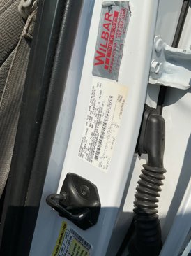 Used 2018 Ford F150 XLT w/ Equipment Group 301A Mid image 27