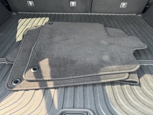 Used 2019 Honda Passport Touring image 25