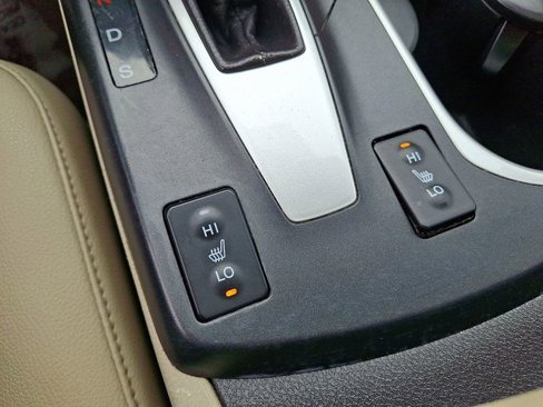 Used 2017 Acura RDX AWD image 16