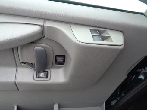 Used 2014 Chevrolet Express 3500 LT w/ LT Preferred Equipment Group image 23