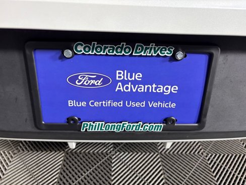 Used 2019 Hyundai Elantra SE w/ Cargo Package image 28