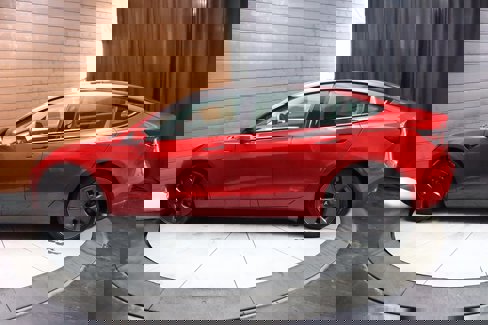 Used 2022 Tesla Model 3 image 8