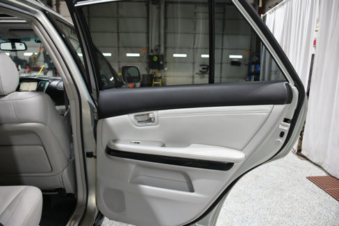 Used 2009 Lexus RX 350 AWD image 38