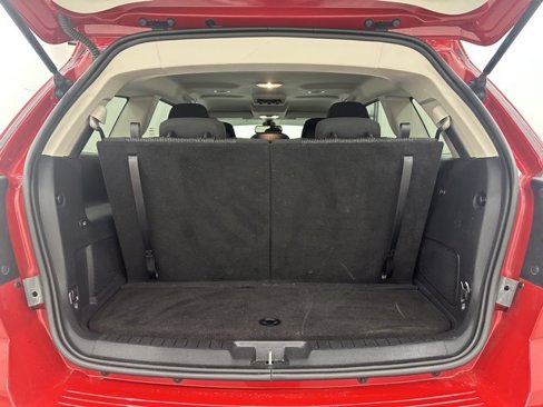 Used 2020 Dodge Journey SE w/ SE Popular Equipment Group image 15