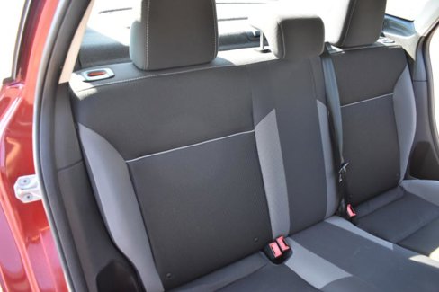 Used 2014 Ford Focus SE image 13