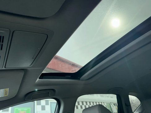Used 2017 Honda CR-V EX-L image 28