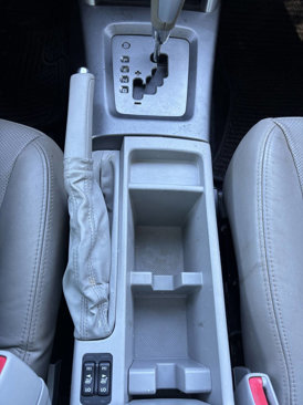 Used 2013 Subaru Forester 2.5X Limited image 13