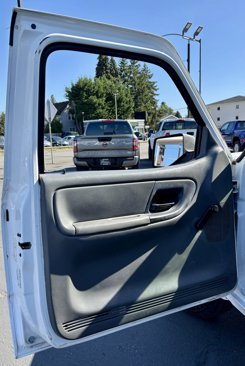 Used 2008 Ford Ranger Sport image 17