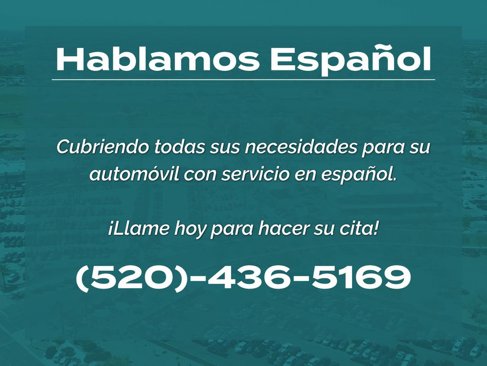 Used 2018 Jeep Compass Latitude w/ Popular Equipment Group image 27