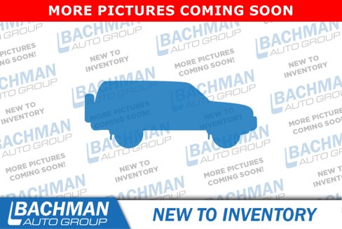 Used 2023 Toyota Camry SE image 10