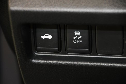 Used 2018 Nissan Altima 2.5 SR image 10