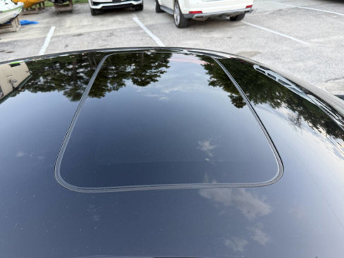 Used 2023 Honda Accord EX image 33