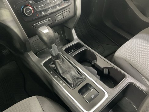 Used 2017 Ford Escape SE image 12