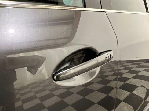 Used 2019 MAZDA CX-5 Signature image 15