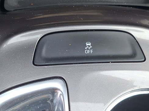 Certified 2022 Chevrolet Malibu LT image 40