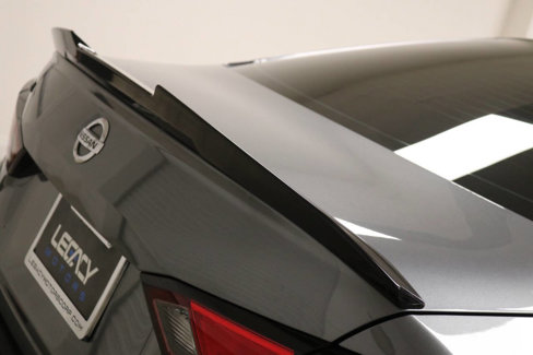 Used 2019 Nissan Altima 2.5 SR image 94