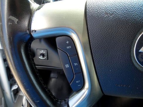 Used 2017 Chevrolet Express 3500 image 23