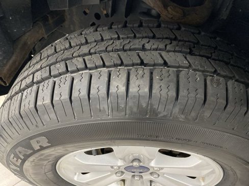 Used 2016 Ford F150 XLT image 37
