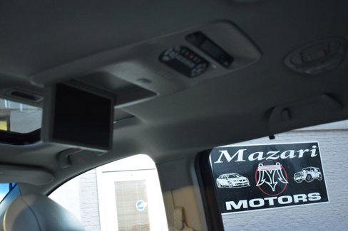 Used 2007 Honda Odyssey EX-L image 28