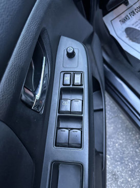 Used 2014 Subaru Crosstrek 2.0i Premium image 21